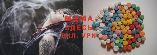 PSILOCYBIN Алзамай