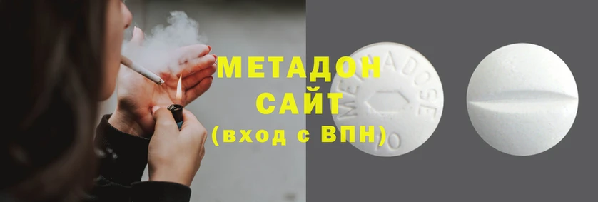 PSILOCYBIN Алзамай