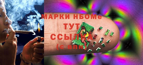 PSILOCYBIN Алзамай